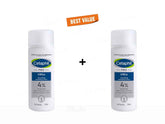 Cetaphil Pro Urea 4% Smoothing Hydrating Lotion
